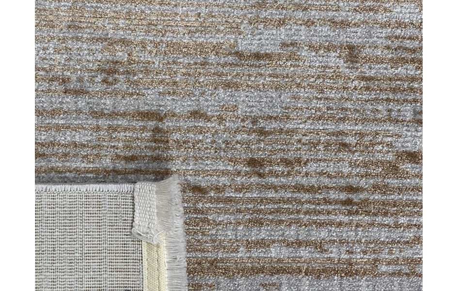 ED19A TERRA/L.GREYART MAJEUR