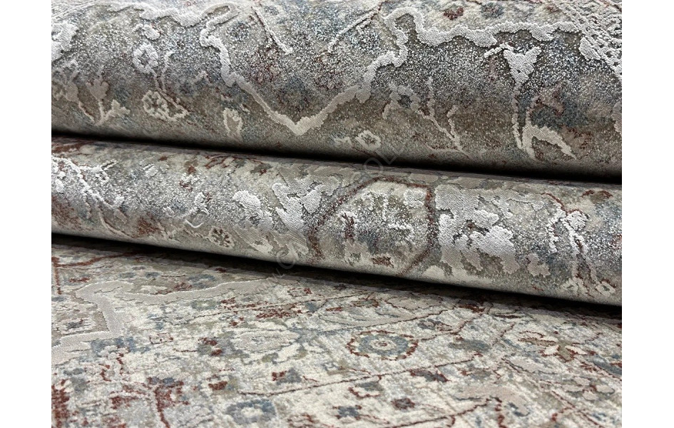 B208G2 BEIGE CREAMMONZA