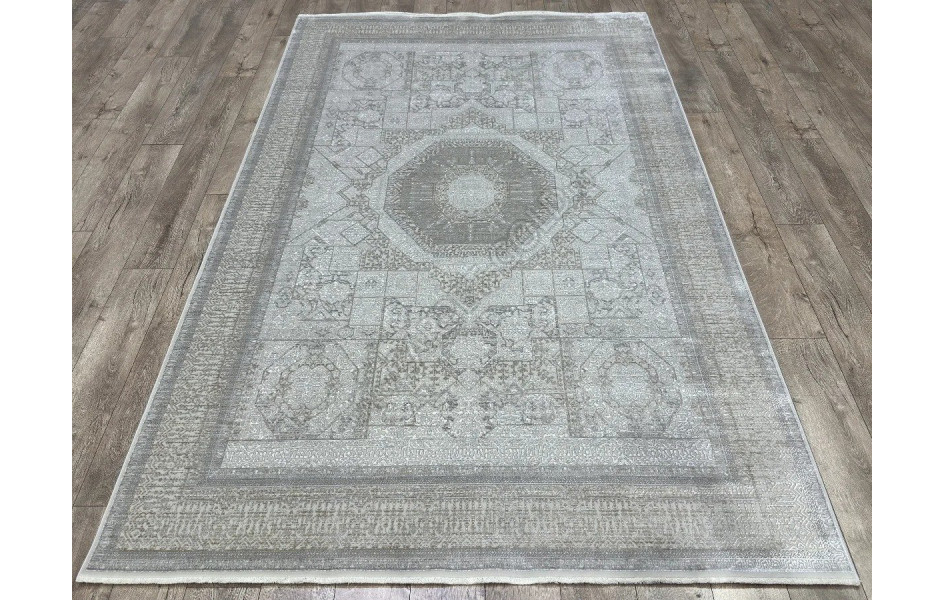 EH89B H.BL.GREY HB.D.GREY MOOD