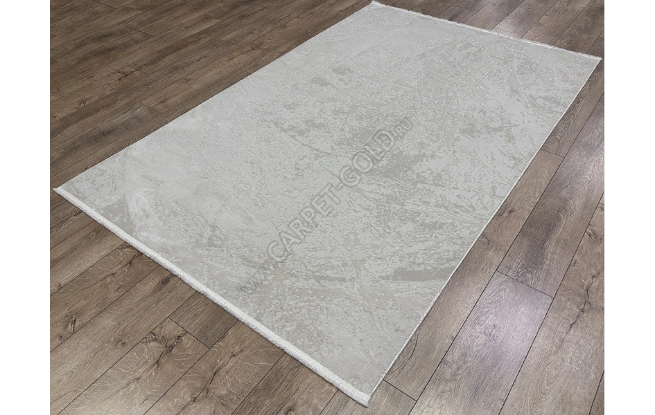 GM41B H.B.LIGHTBEIGE H.B.WHITE Picasso