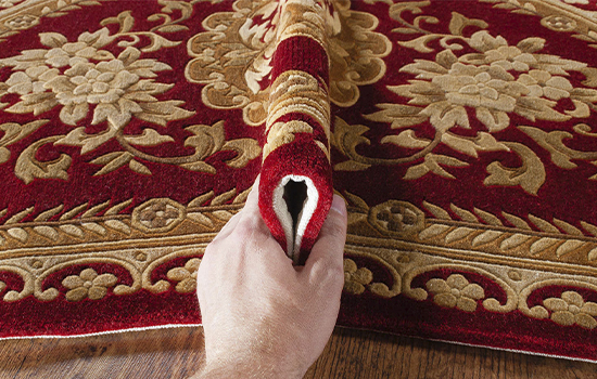 Особенности Особенности